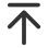 返回顶部